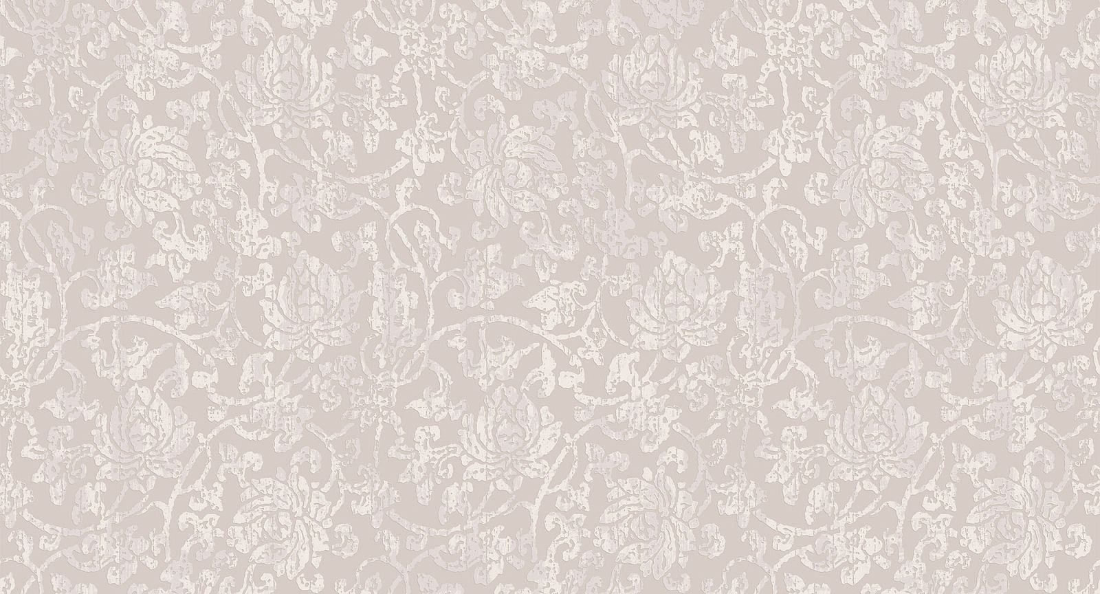 Обои Loymina Gallery Classic GC1 001 (10.05 х 1 м)